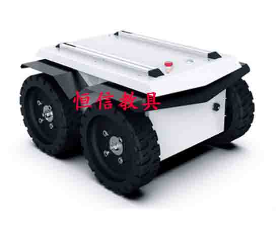 ros四輪差動(dòng)底盤小車機(jī)器人平臺