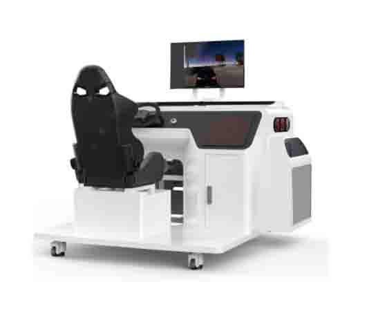 汽車(chē)智能座艙教具開(kāi)發(fā).jpg
