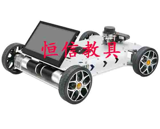 ROS小車(chē)的作用有哪些？