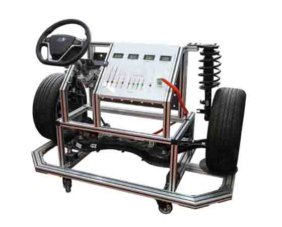 汽車教具.jpg